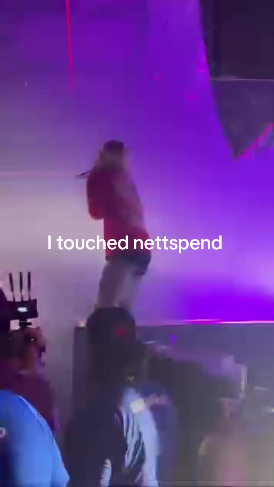 @unicornnnn123