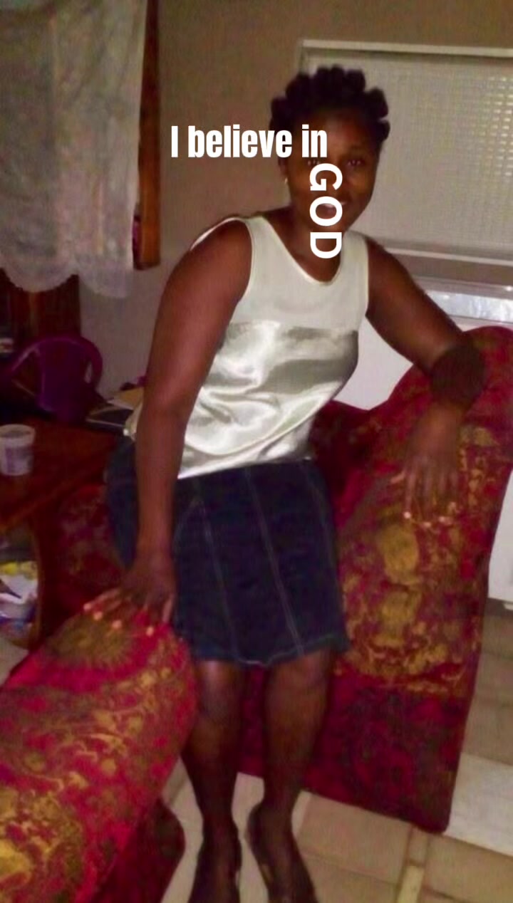 @Maggienas