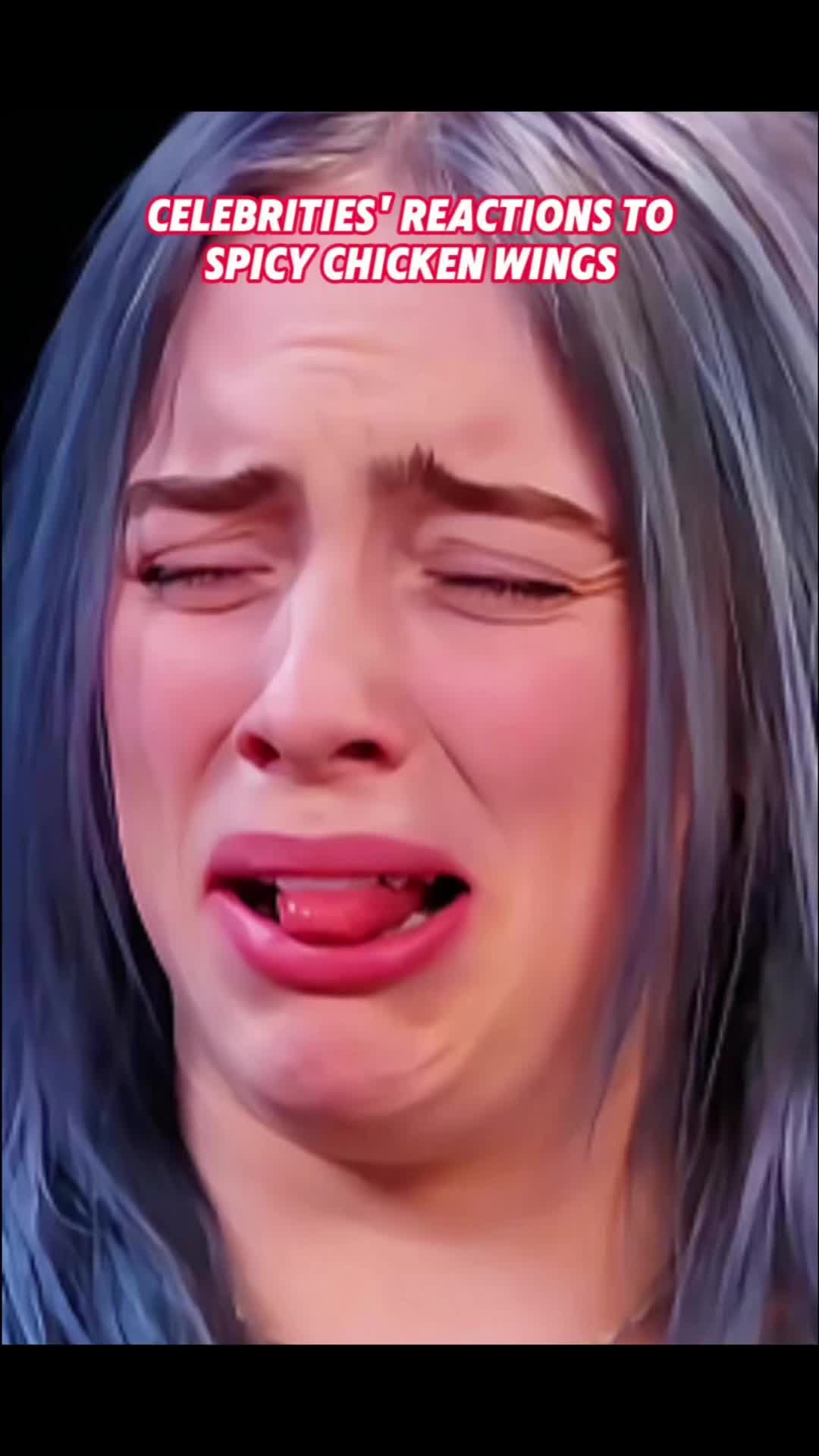 @celeblaughcele8