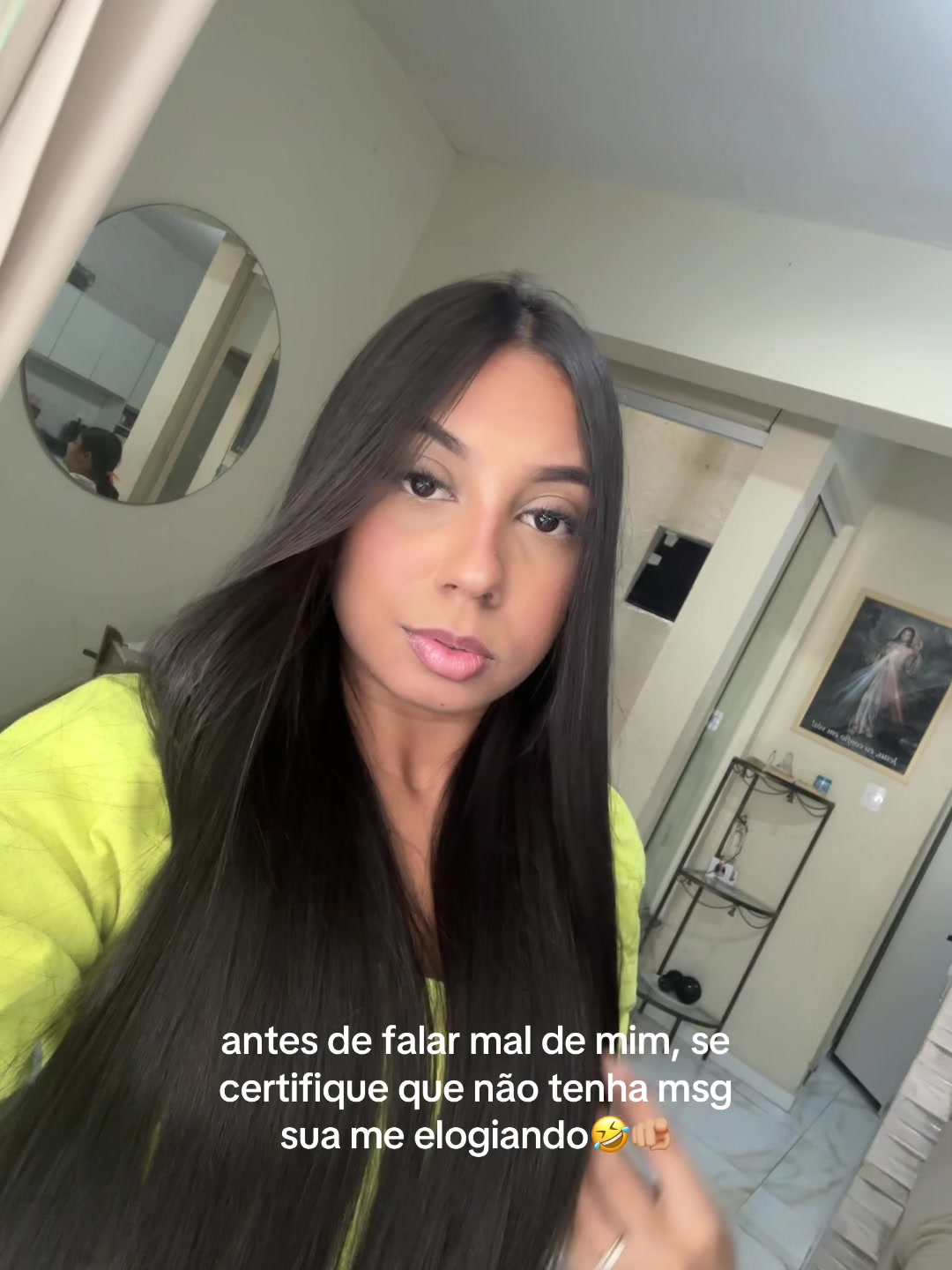 @Bruna melo