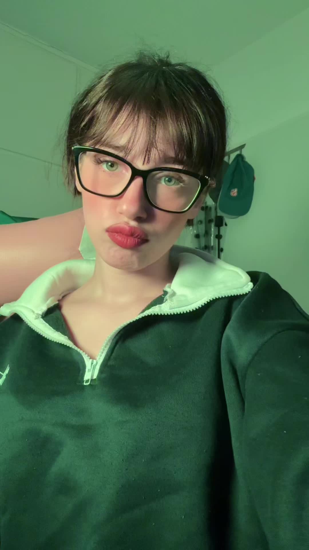 @_s1fa