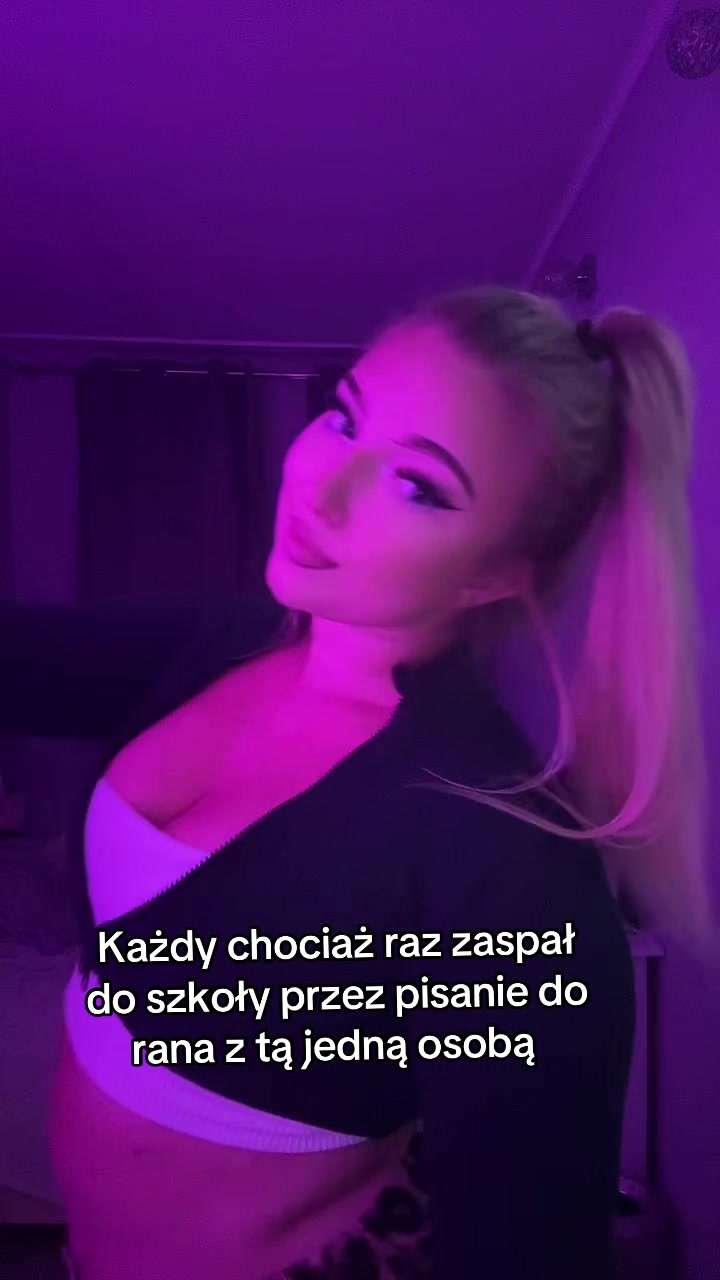 @szewczixx