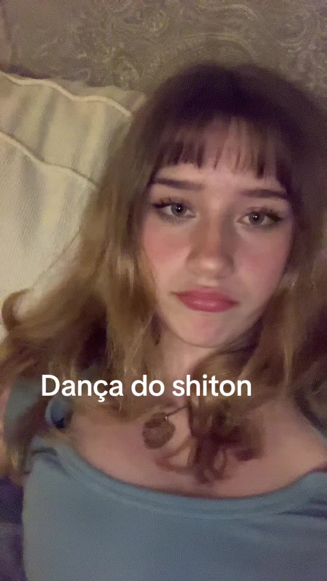 @alice javardice