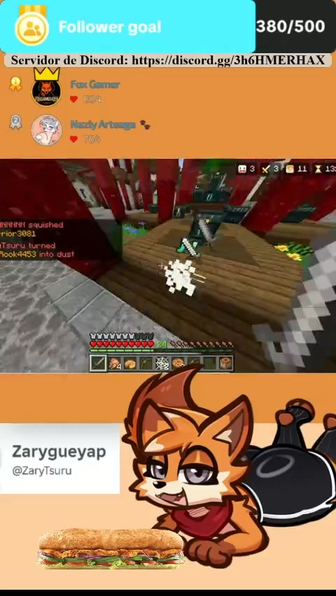 @zarygueyap