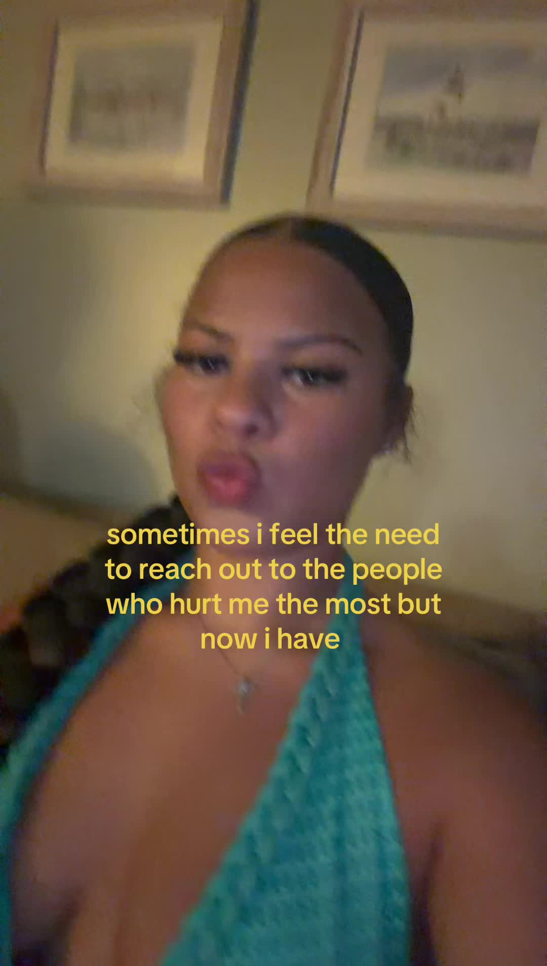 @user923040173