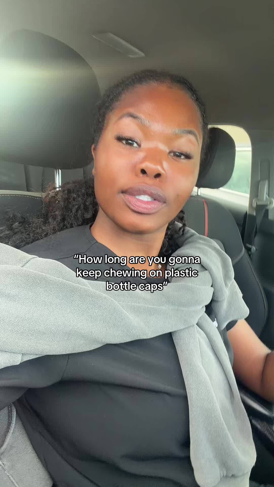 @caristalks