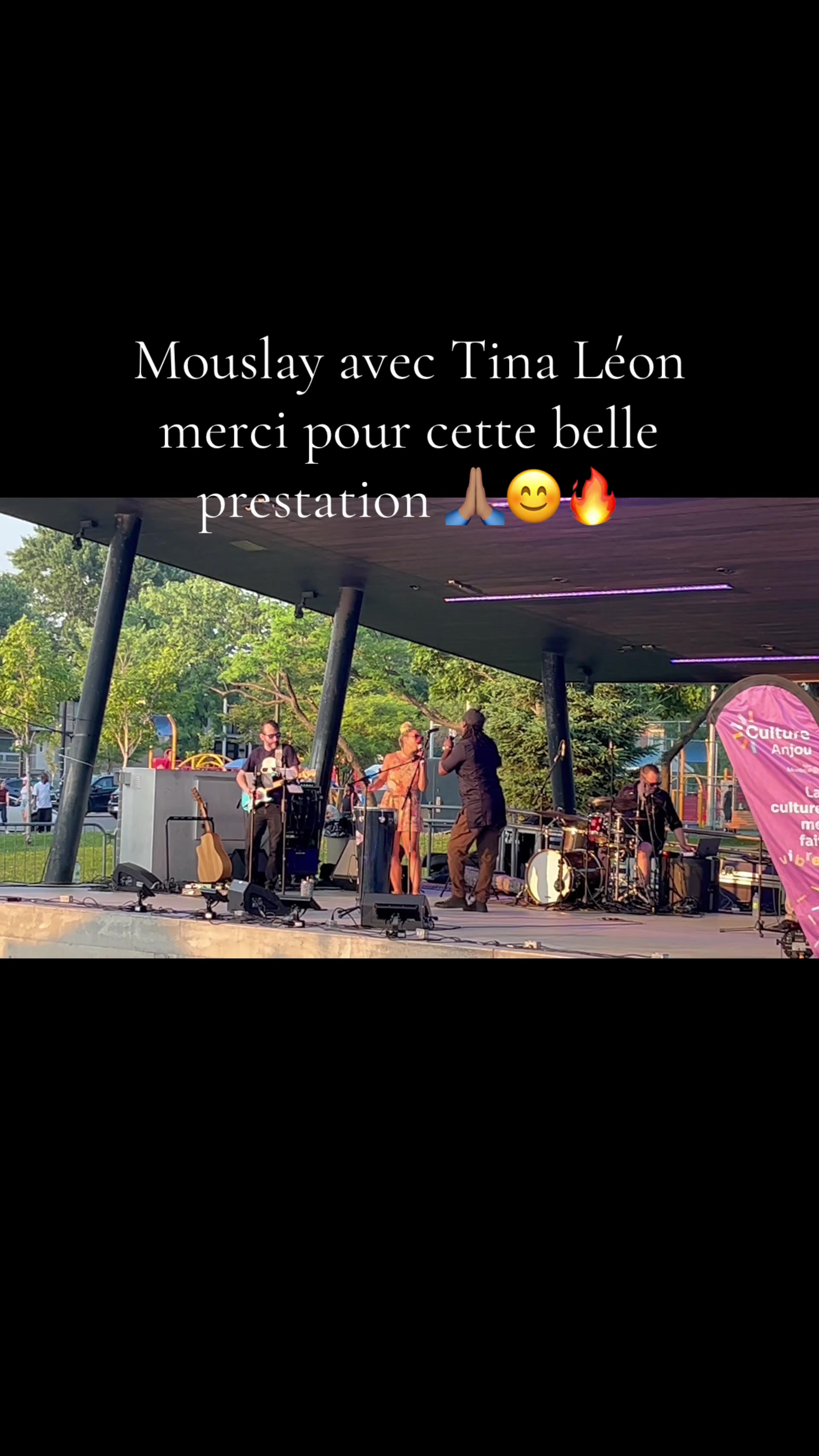 @elagedioufofficiel