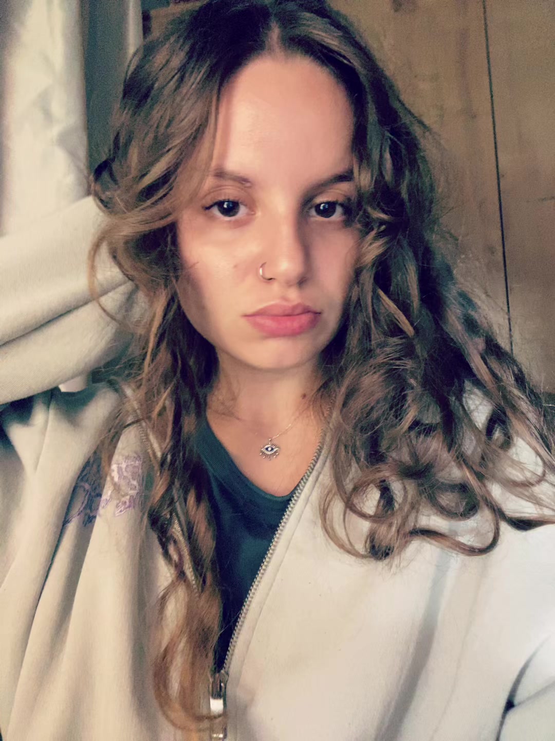 @adaozay