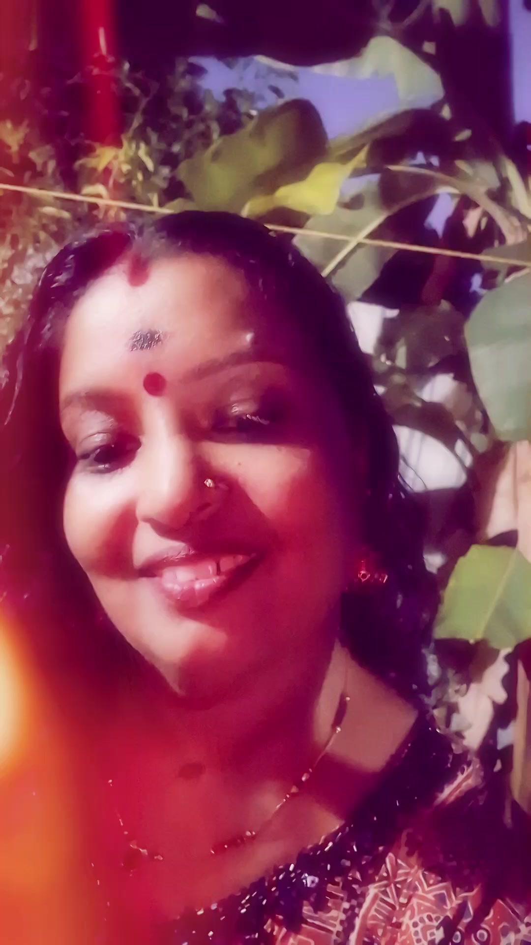 @Raji .RV