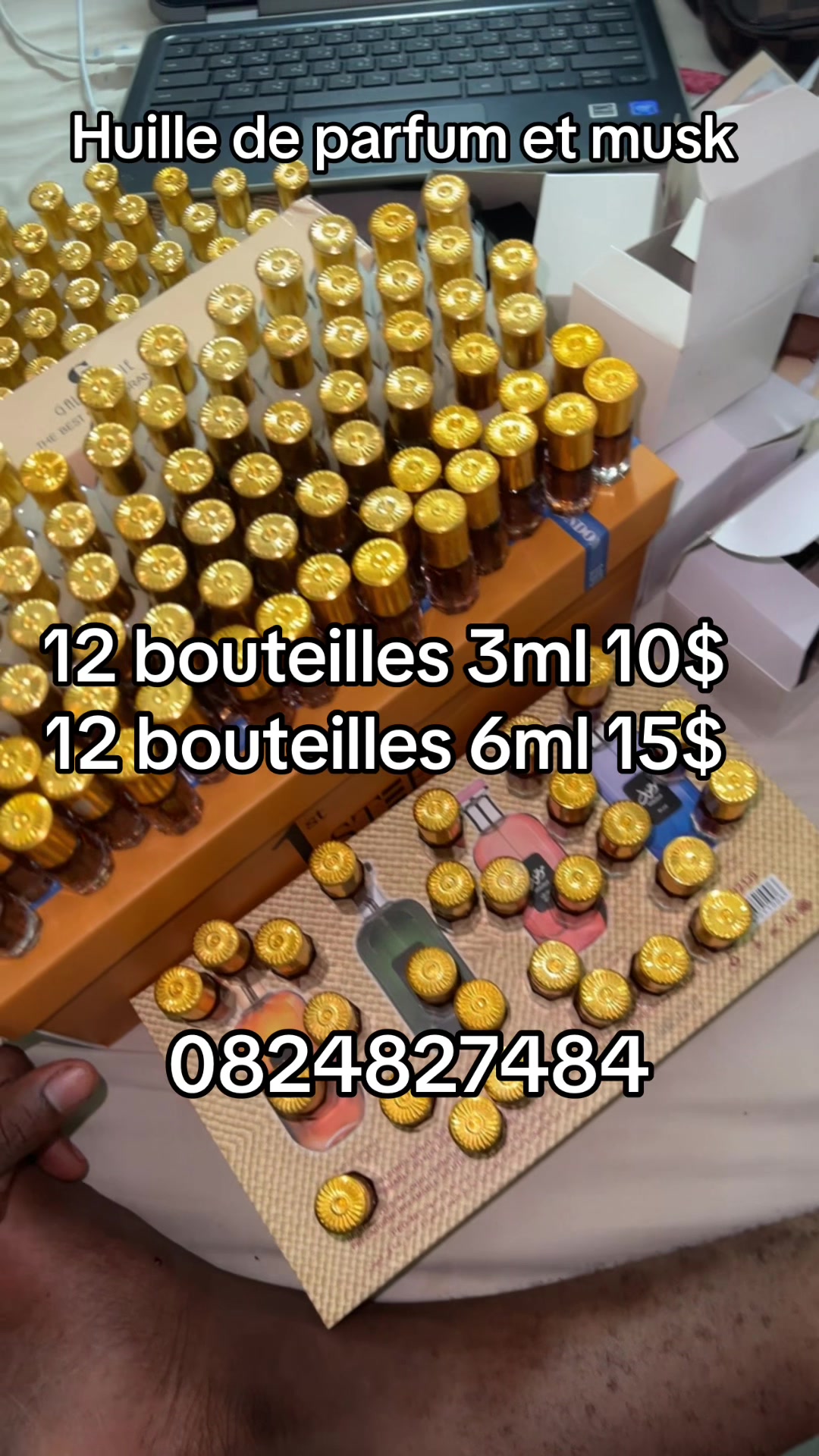 @Letila parfum Business🇦🇪