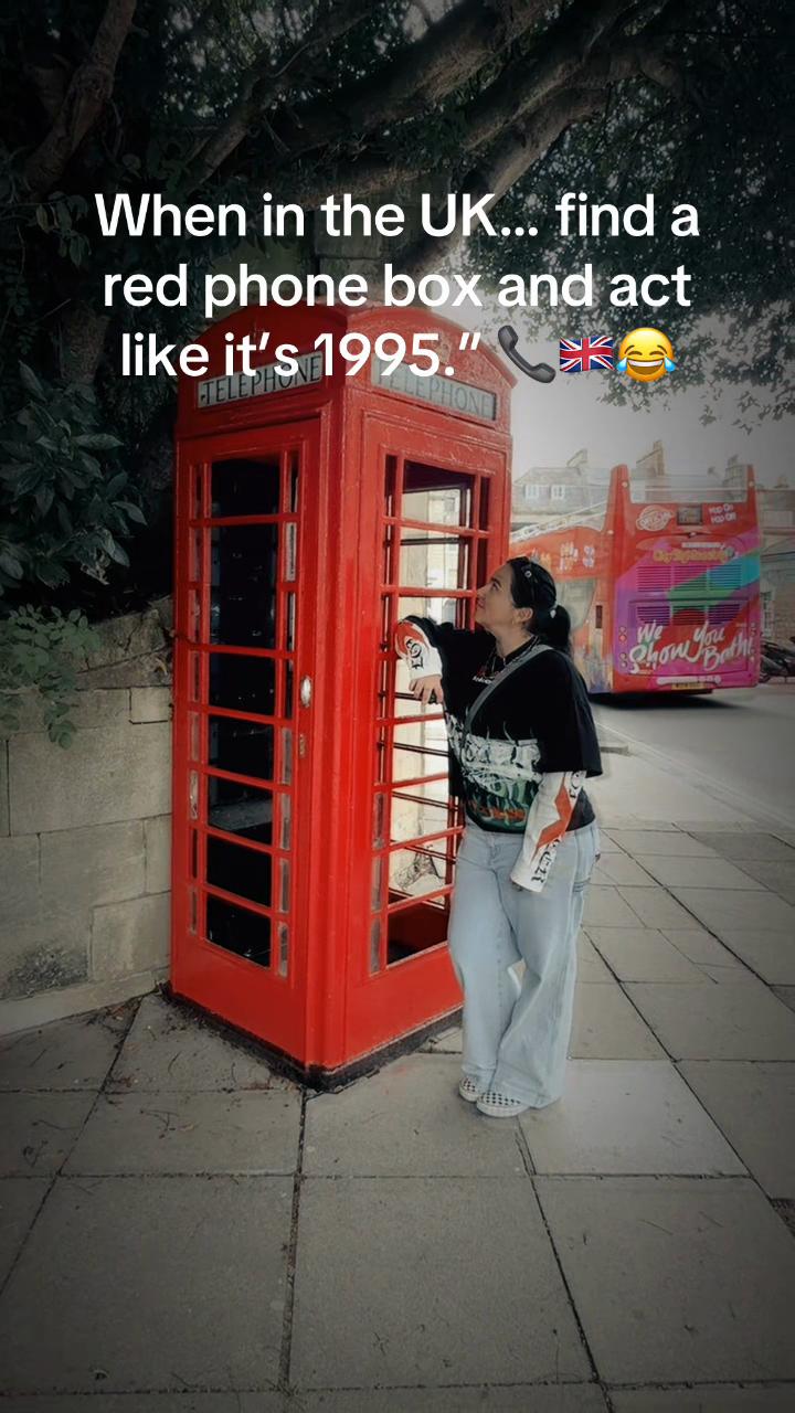 @Jaymee