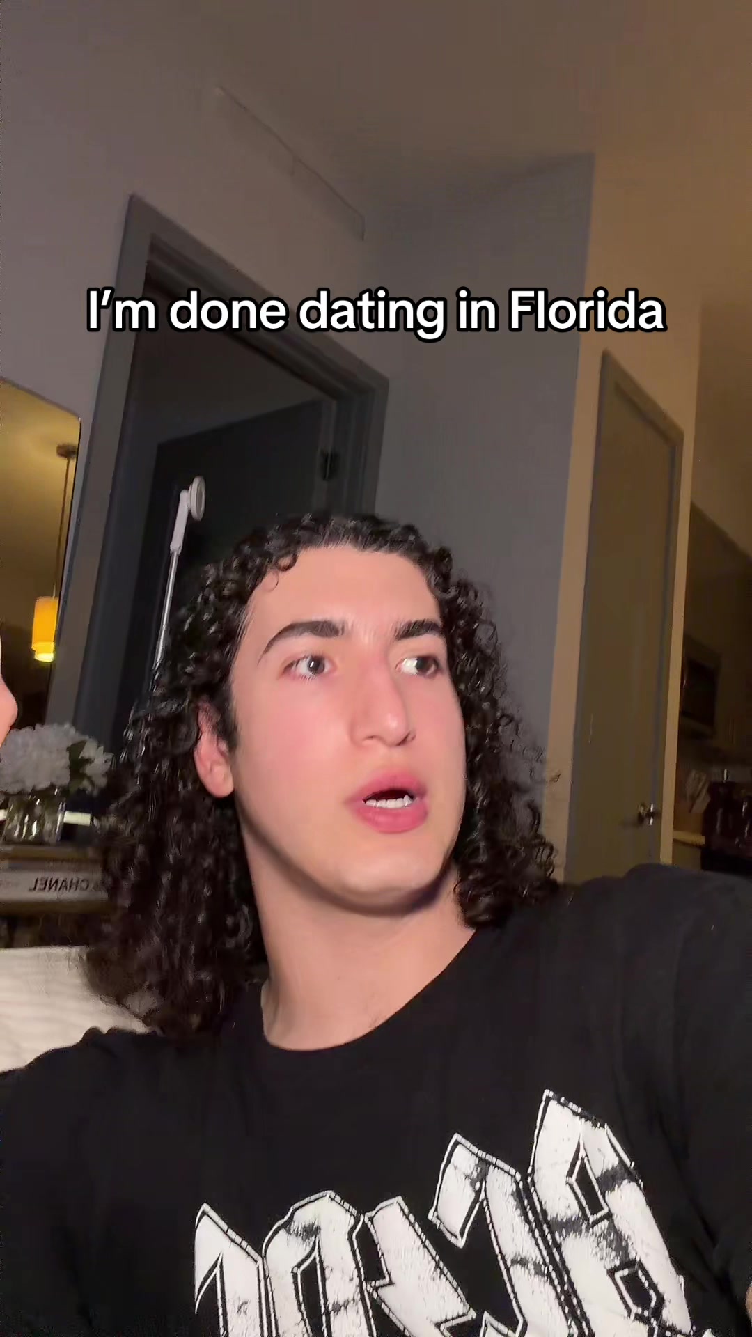 @marlon romero