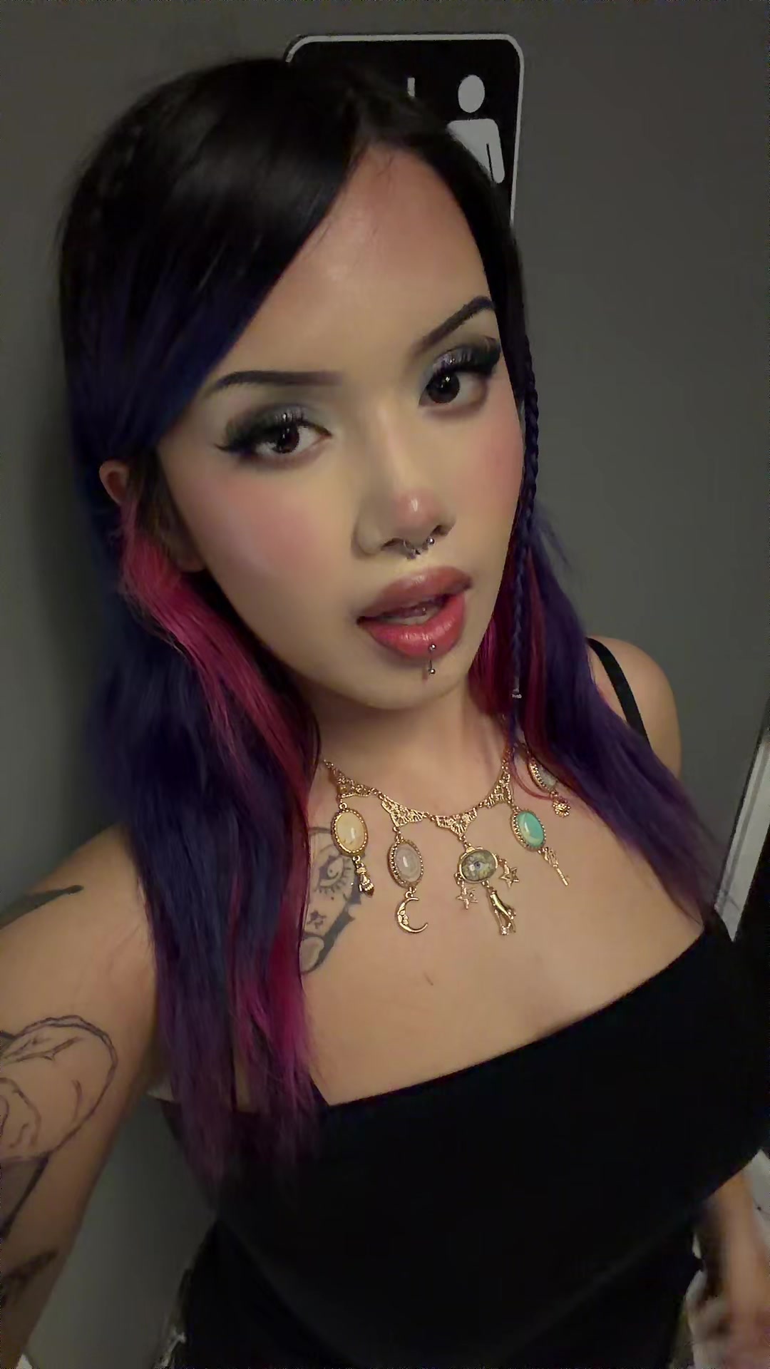 @⛧marissa⛧