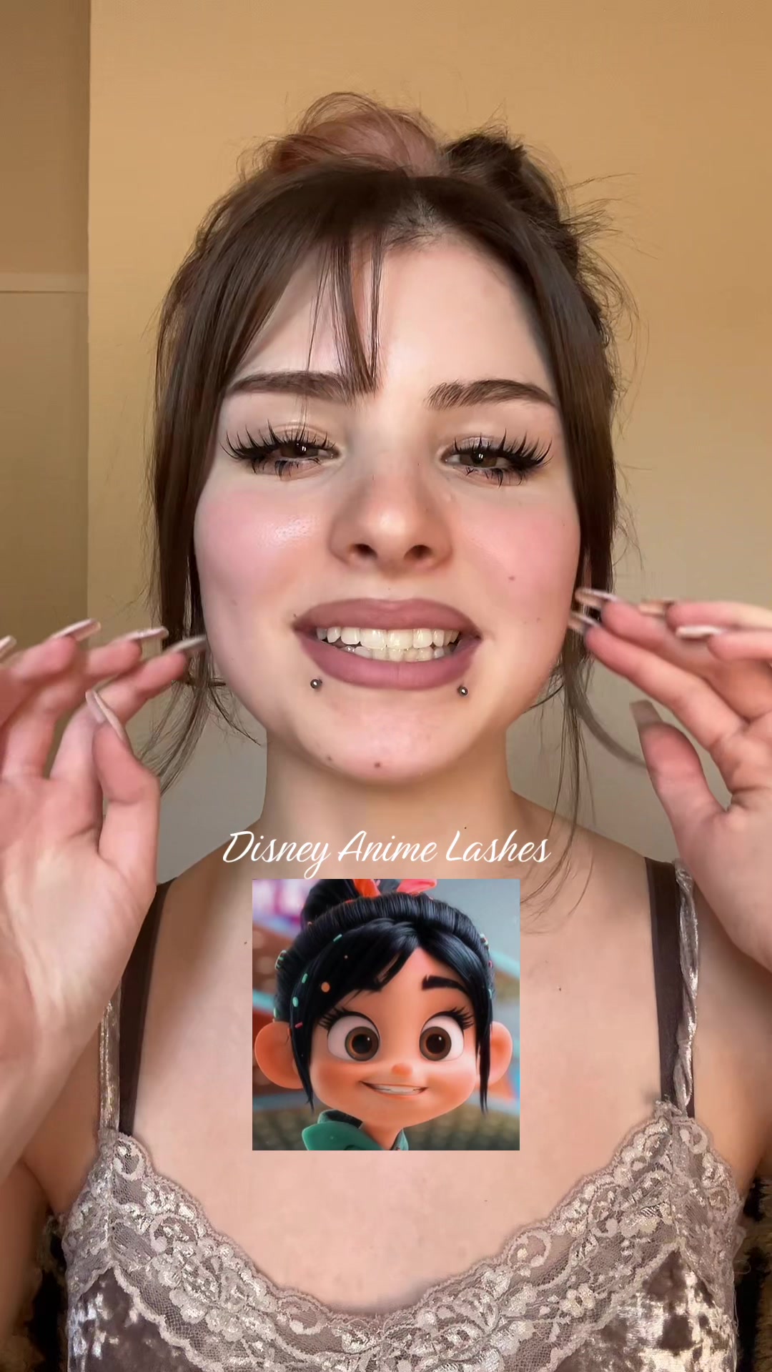 @Bellza
