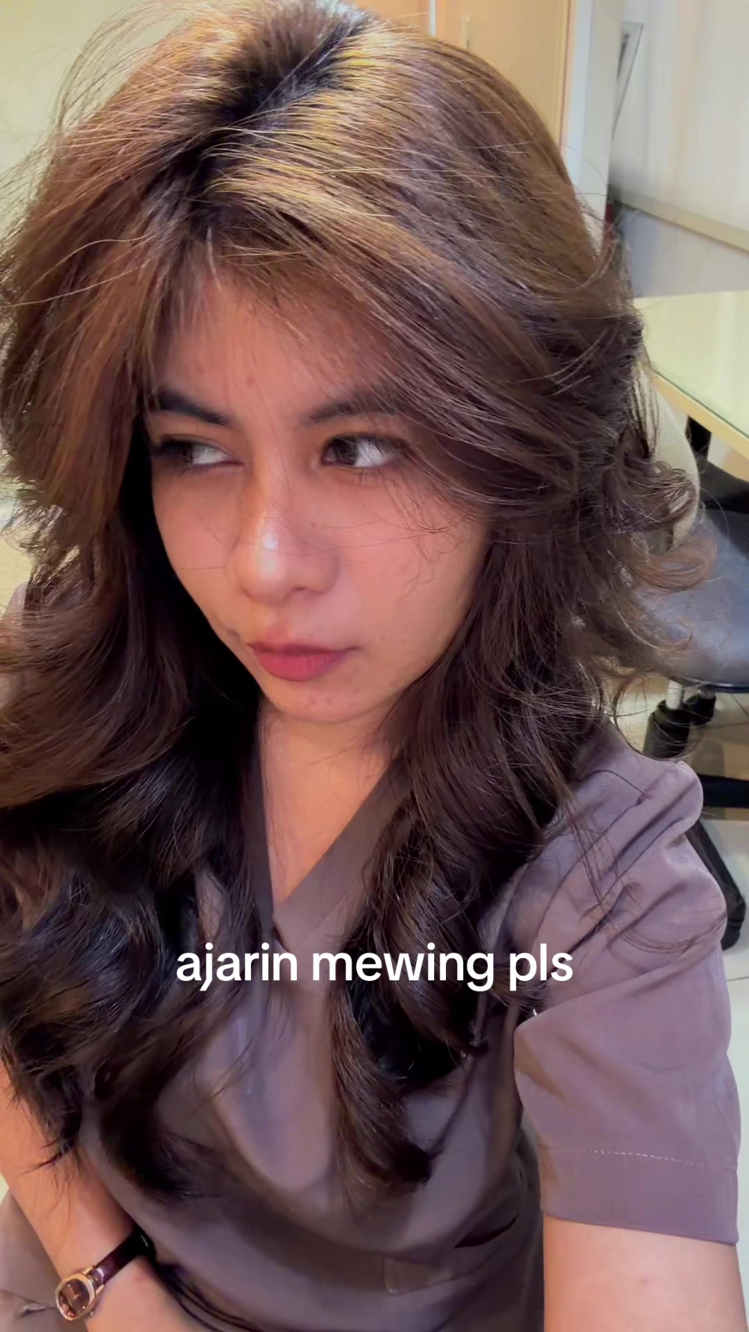 @Lovie🫧