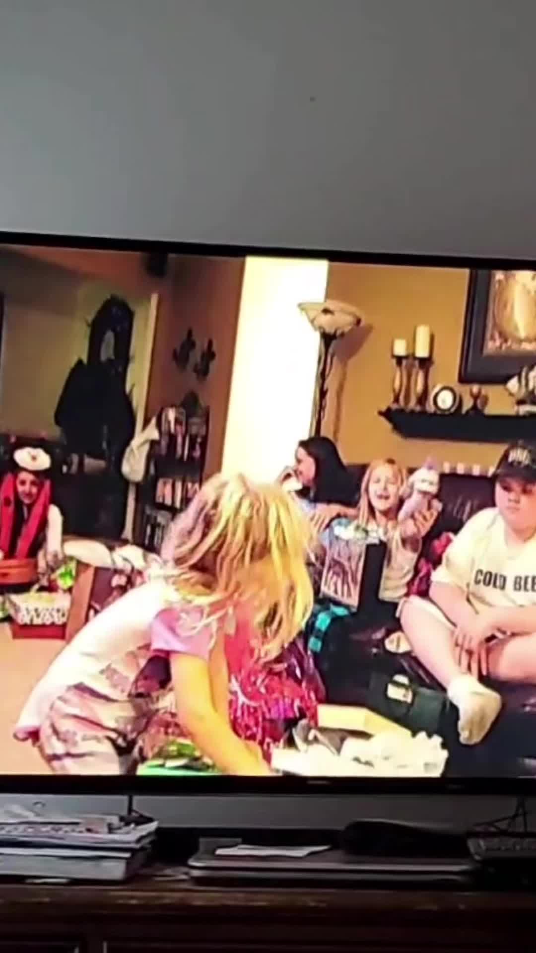 @kylie_parham0