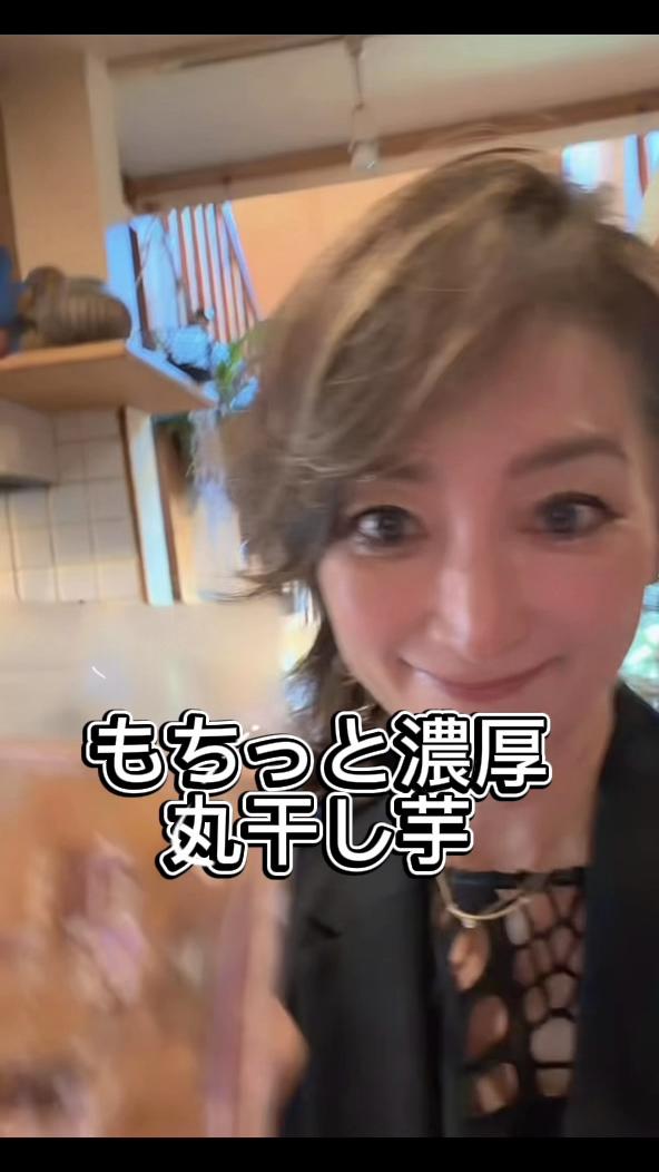@🥂みきてぃー🍷