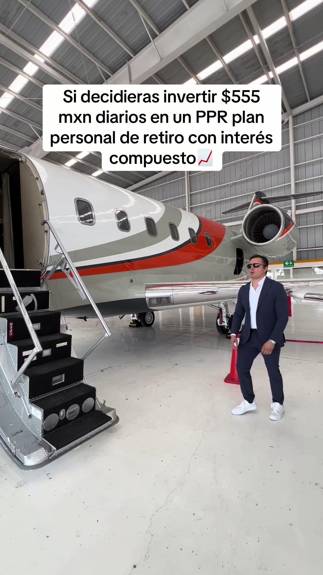 @Abraham Palacios