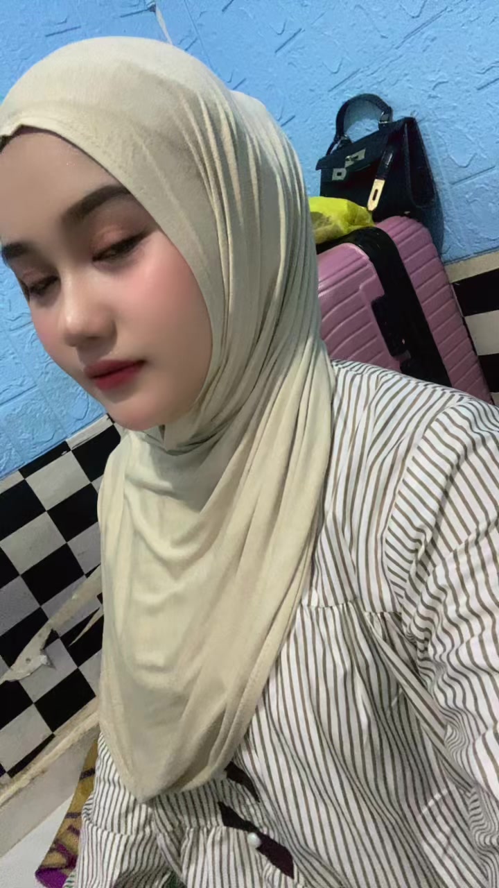 @Vita0211