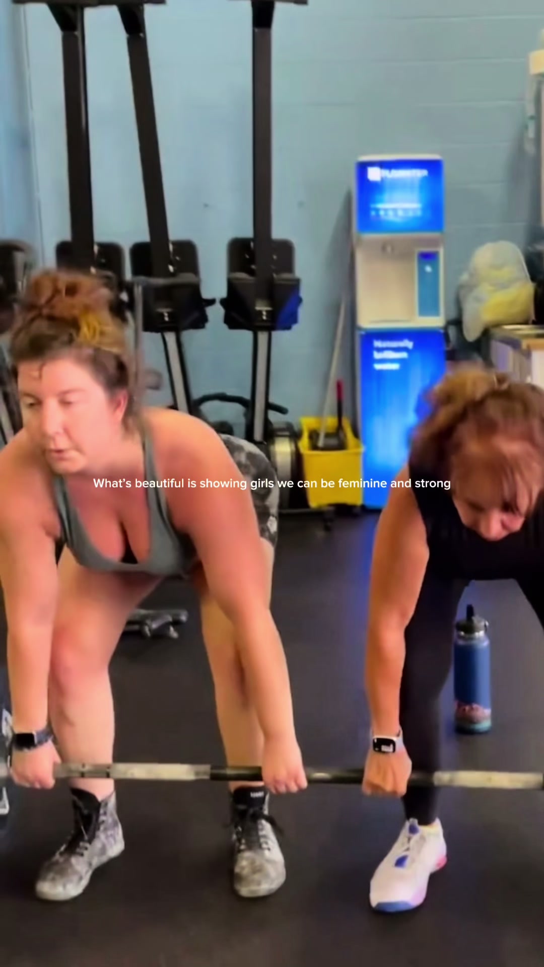 @fitwithchloe