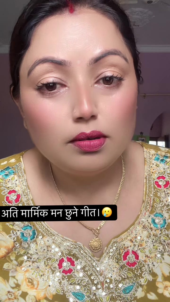 @Ganga sharma