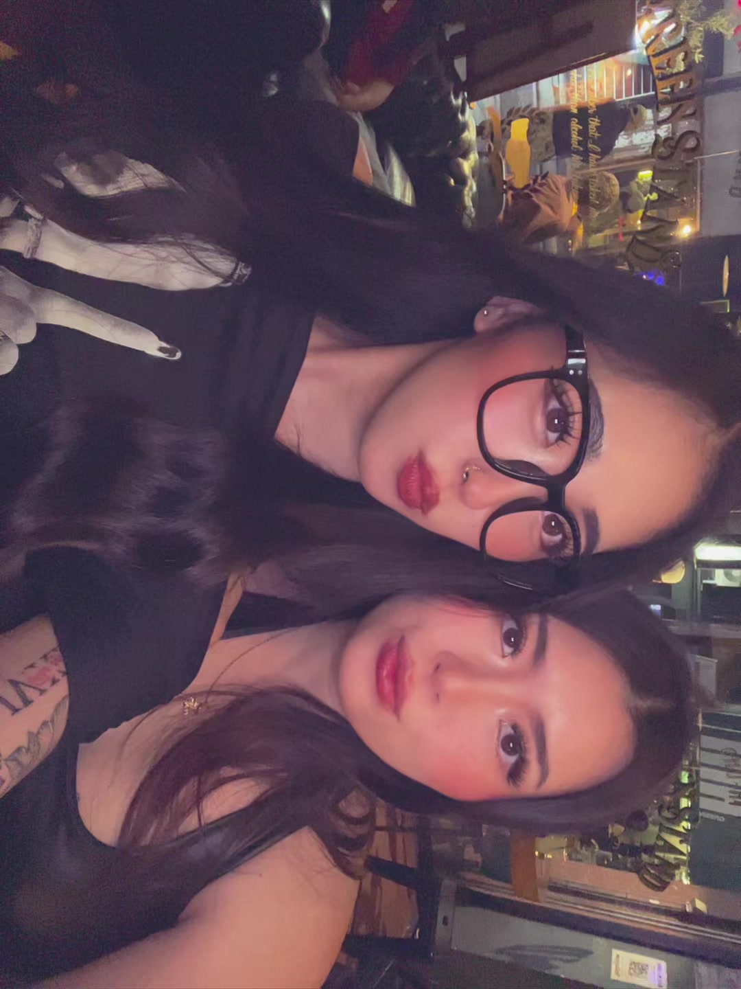 @🌺