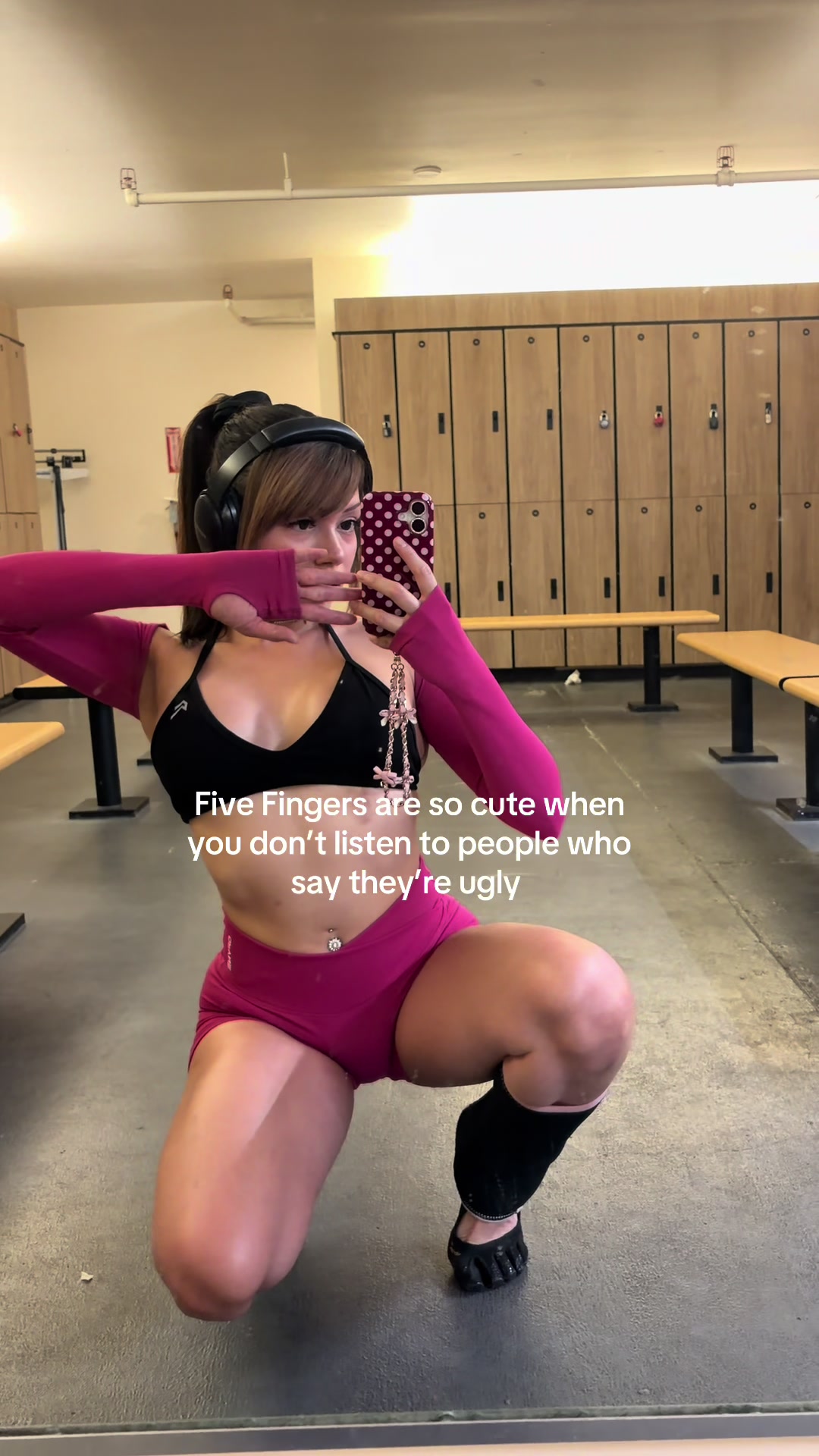 @celesterubyfit