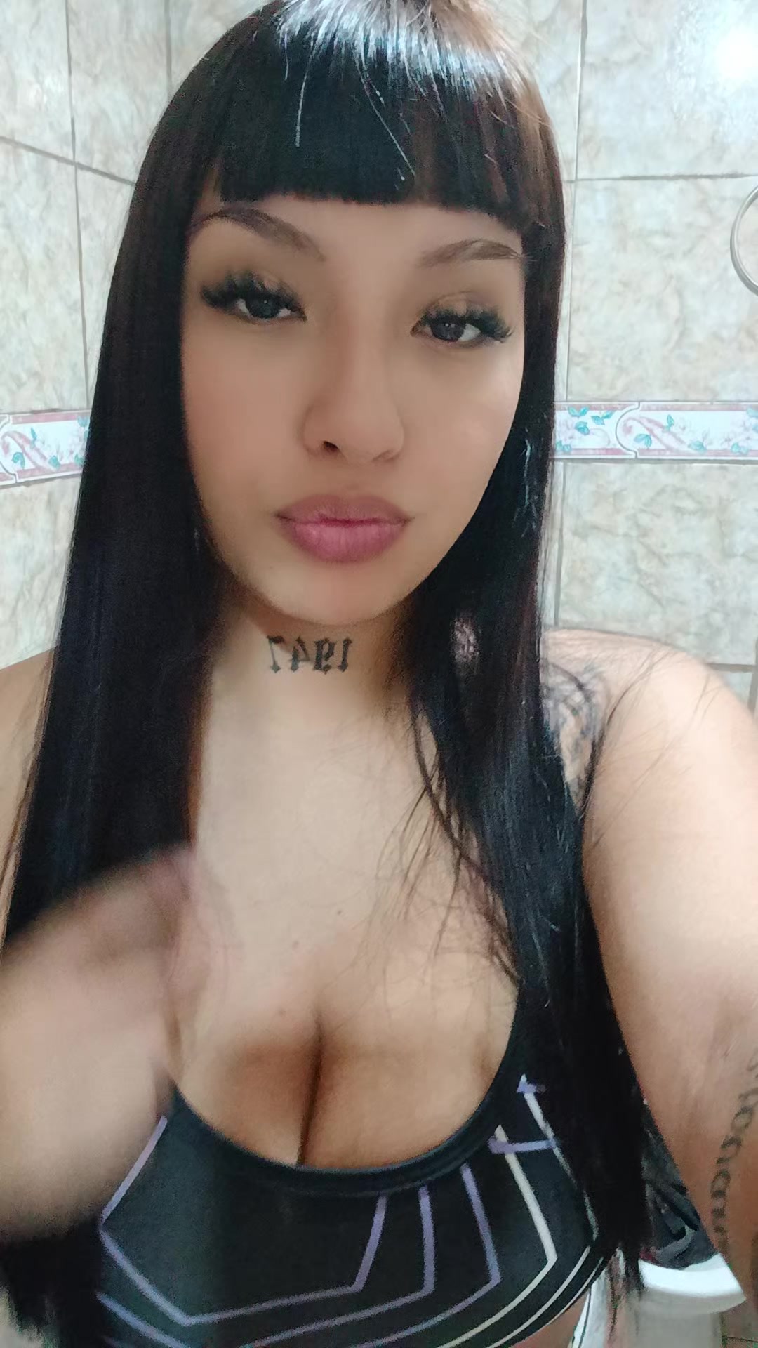 @Priscila Vera