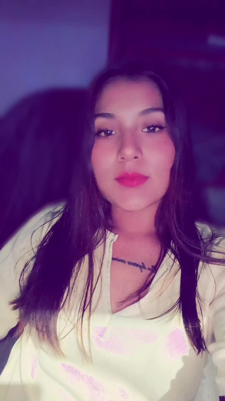 @EM♡