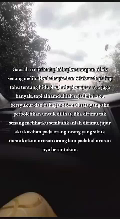 @SekarEmas