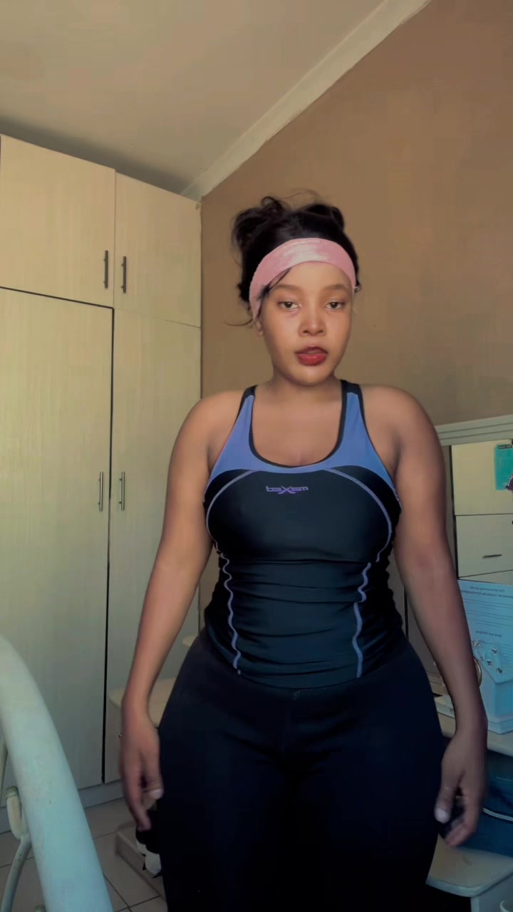 @Thutobella