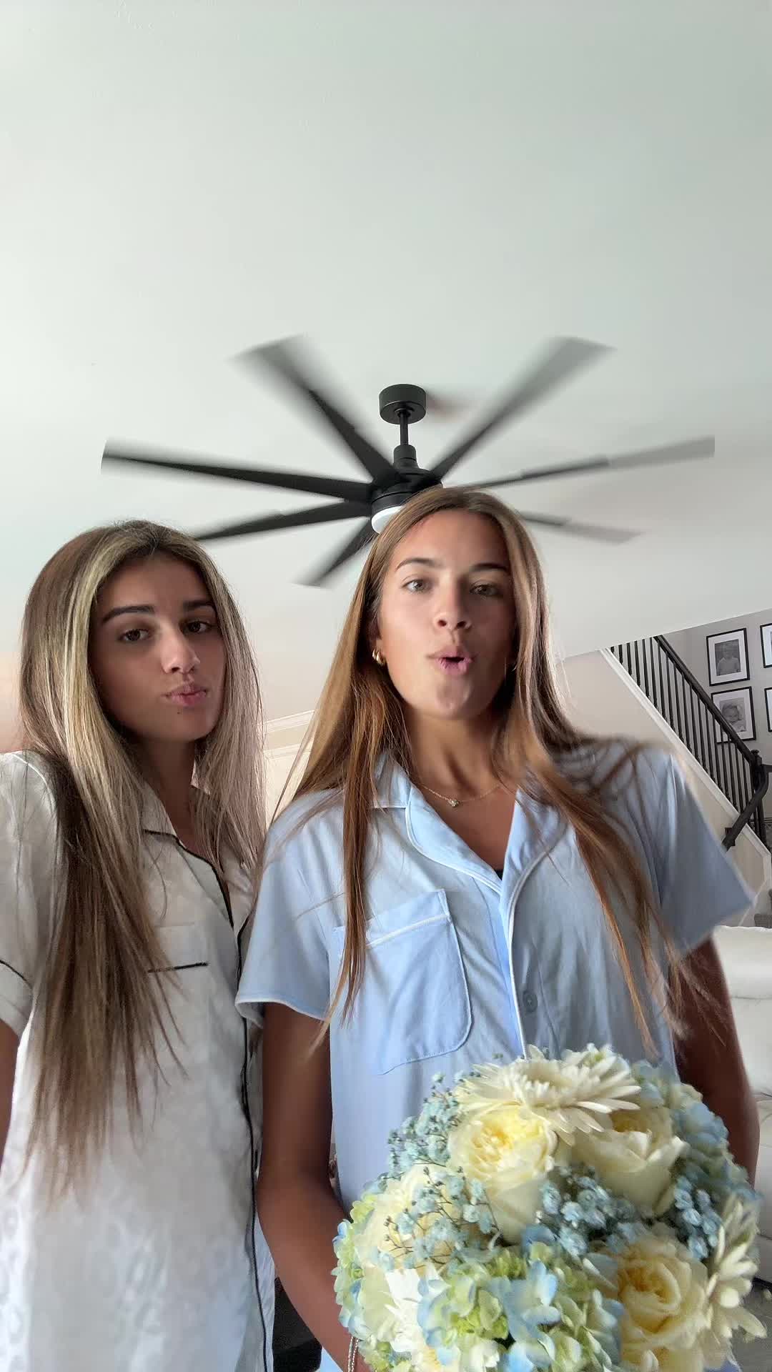 @Emma