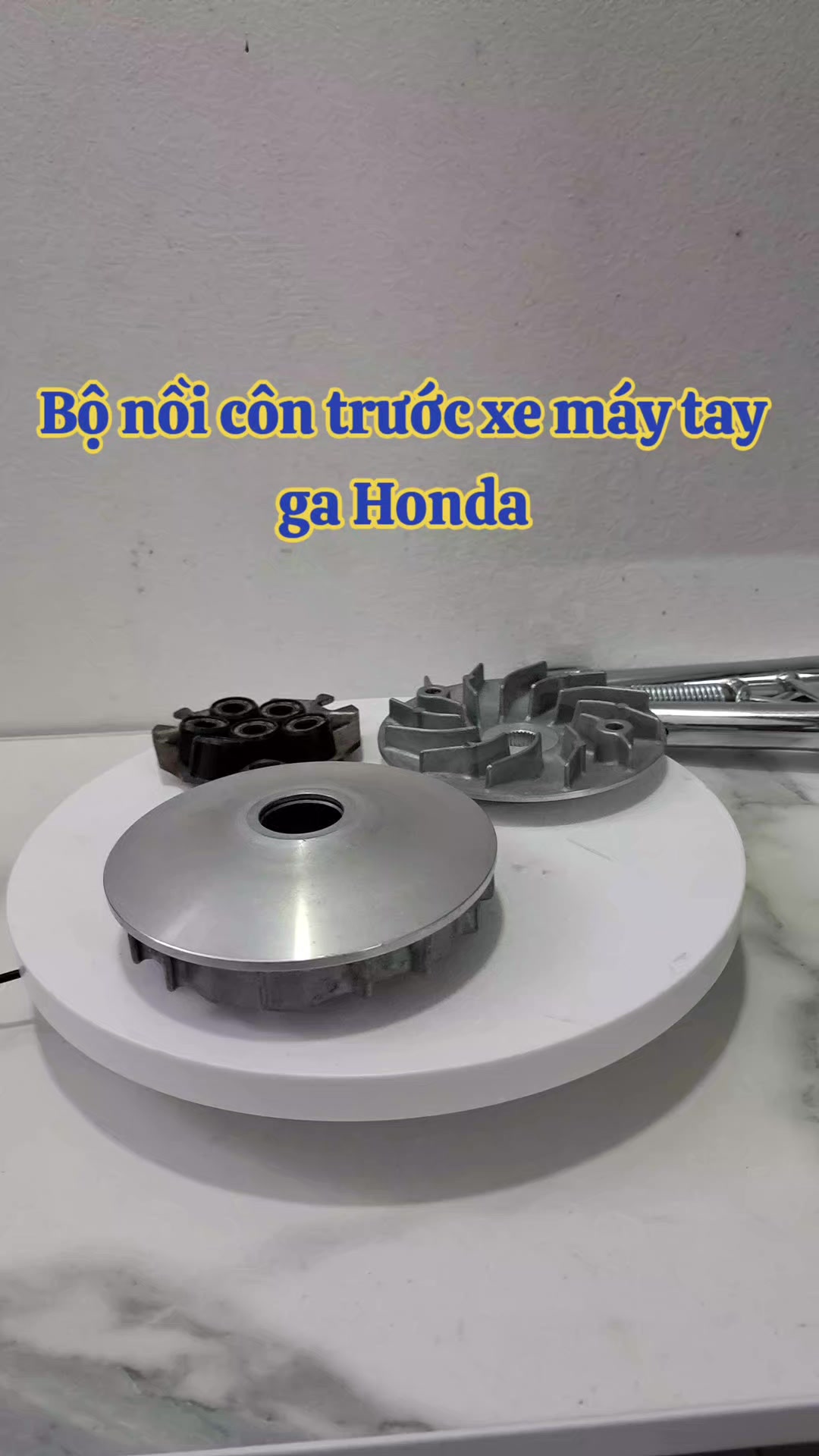 @PHÚC DƯƠNG LUXURY