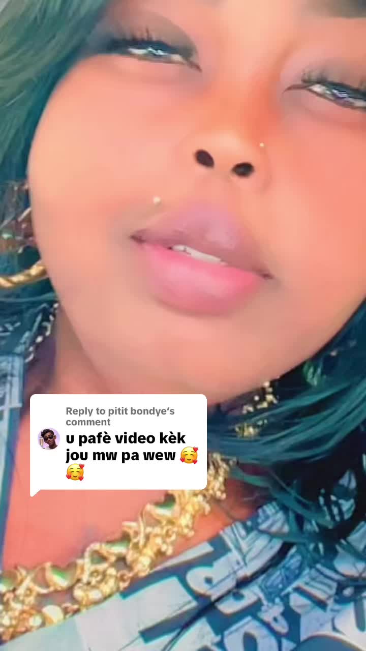 @🥰🥰QUEEN JUJU🥰🥰