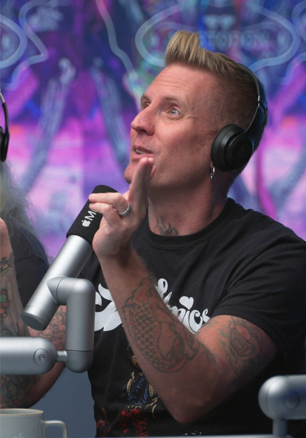 @Mastodon