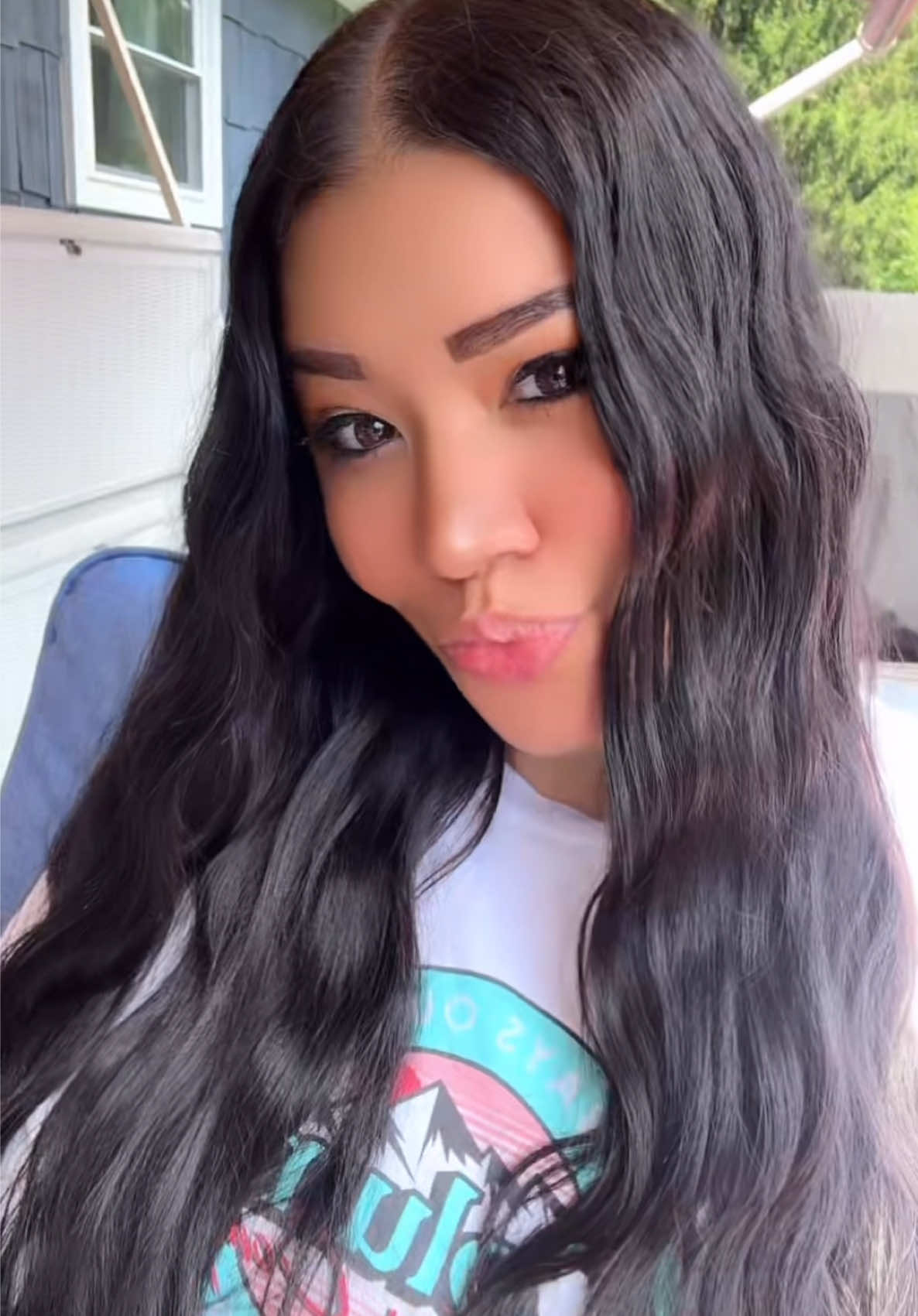 @JayBeautyx3