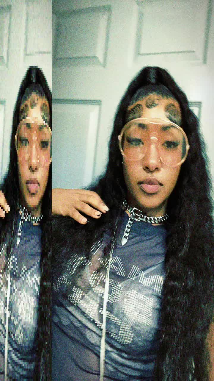 @Gbreeezy💋🤌🏽