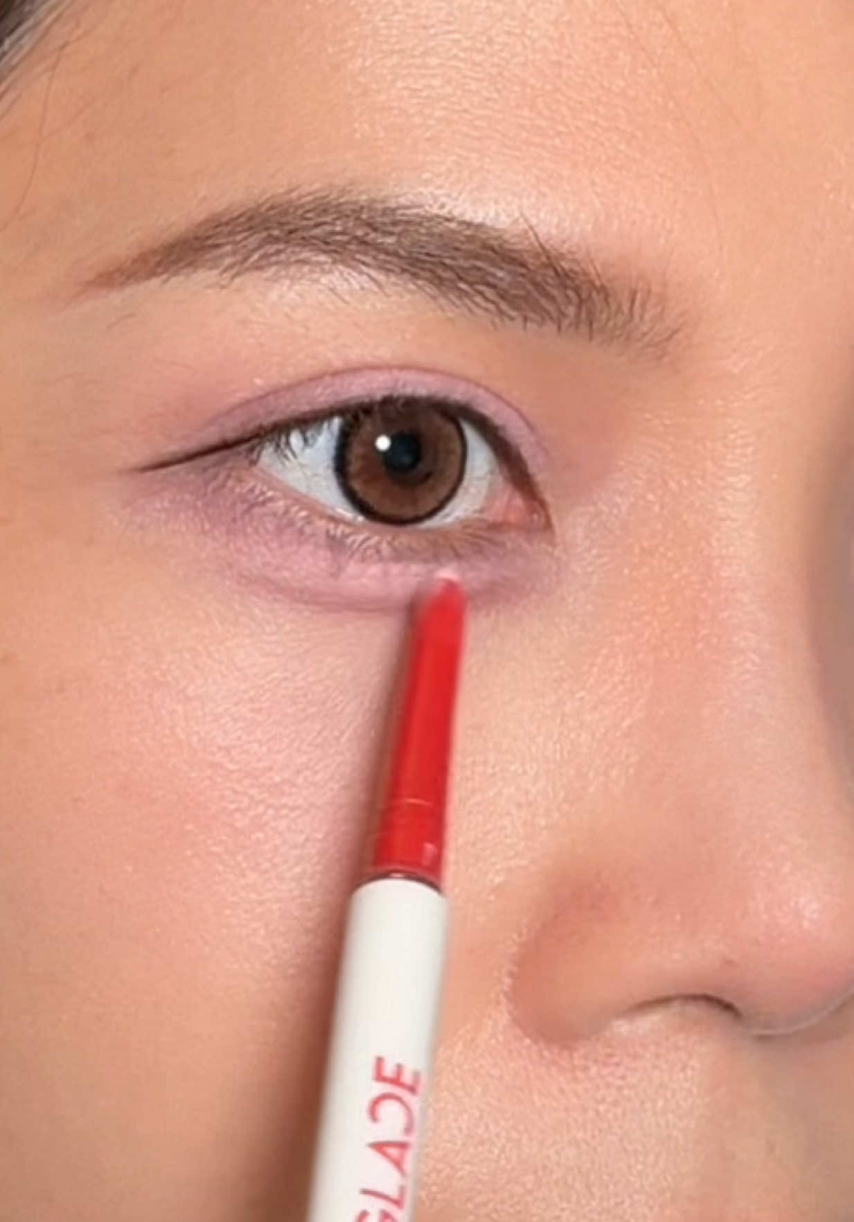 @Komthip Makeup
