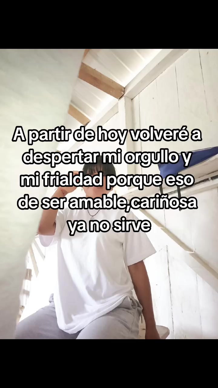 @Nataly ts