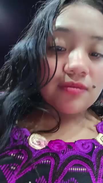 @Anita🥀💔🕊️