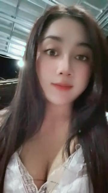 @Inisial N✔️