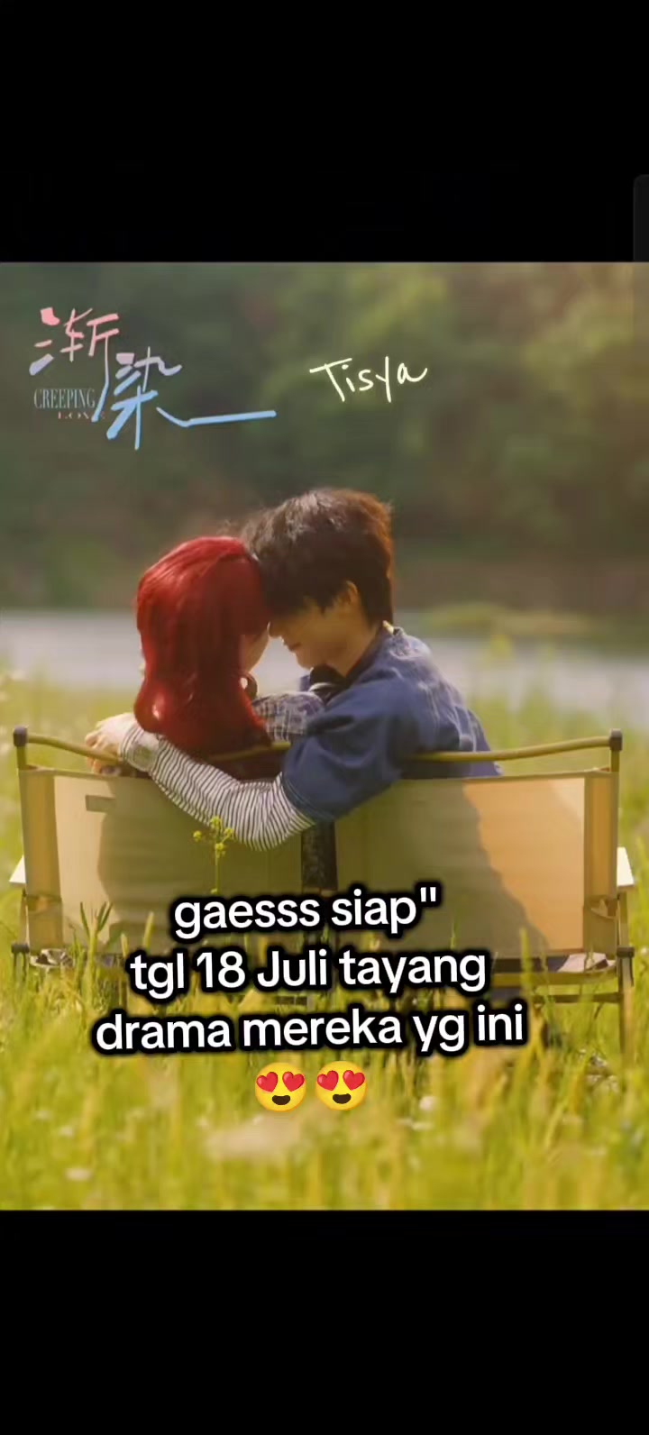@Dracinlovers