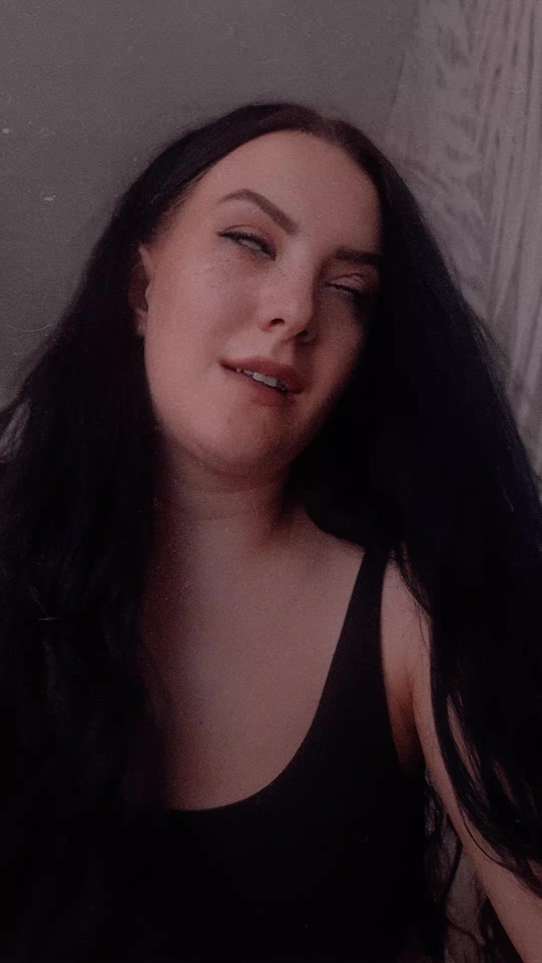 @Софа27031997