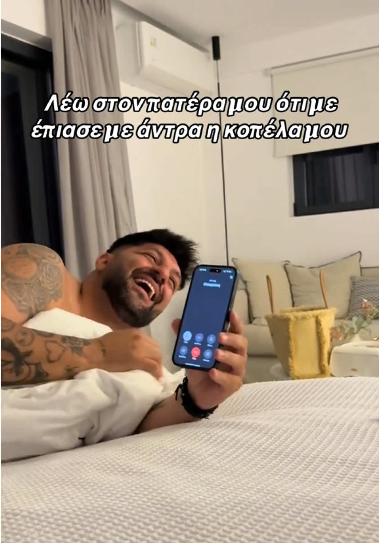 @Katsi_22