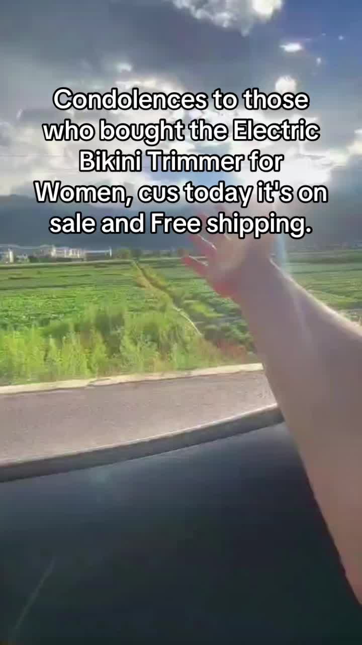 @sdjd133