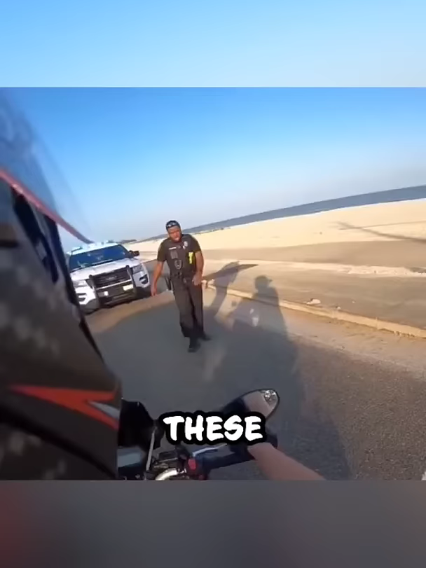 @News ICE