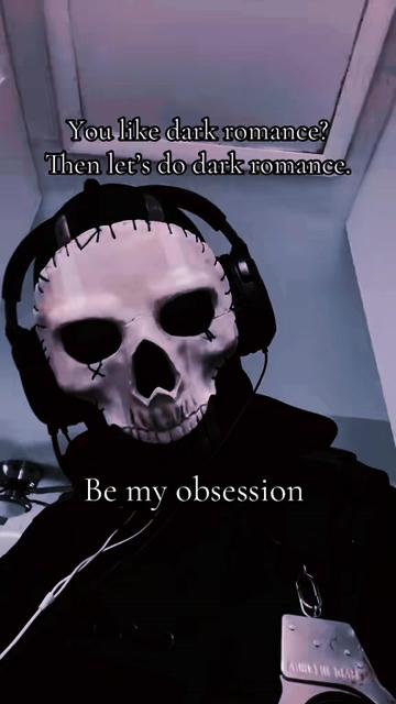 @SKELETORSASS