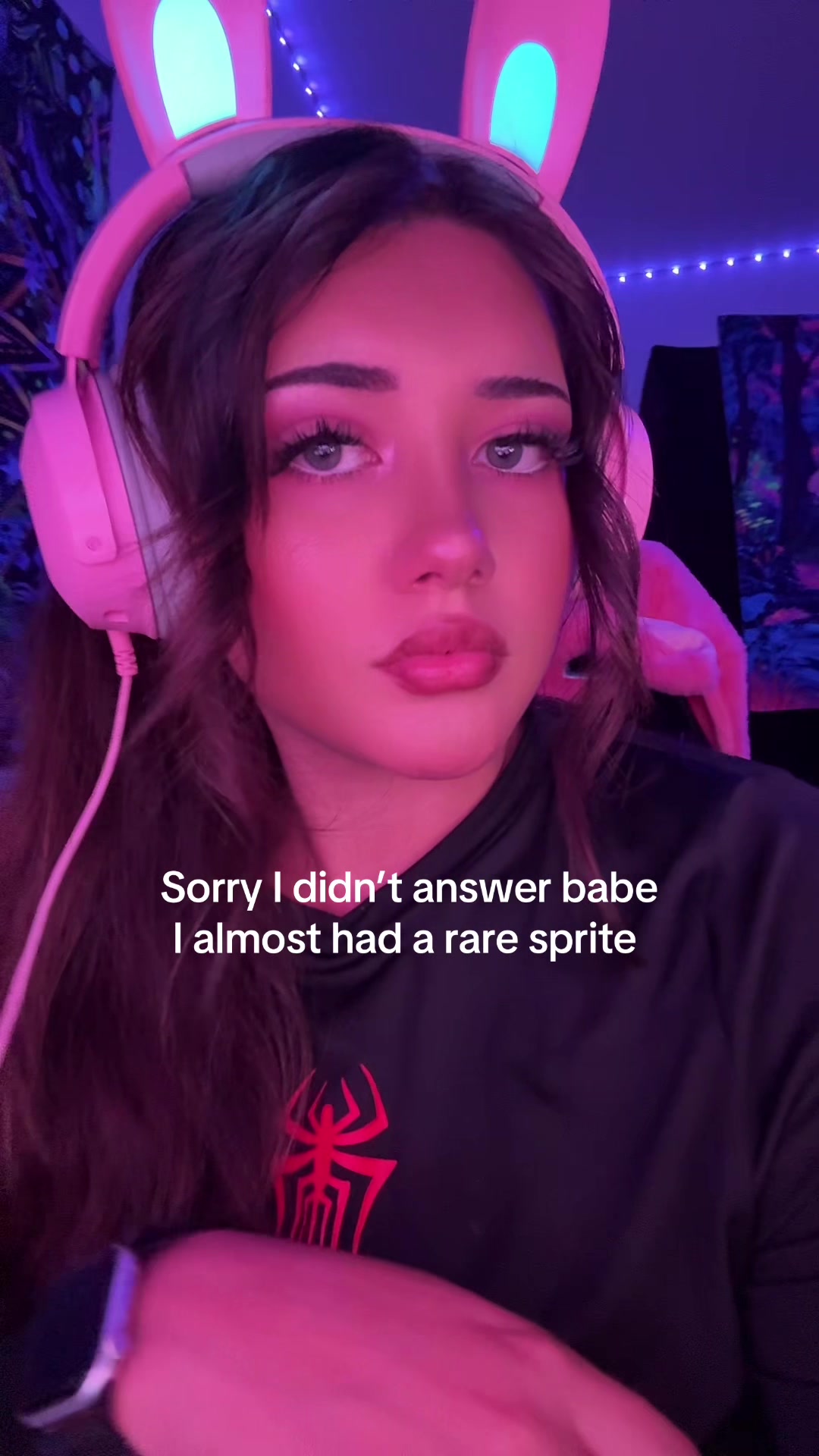 @Briizy