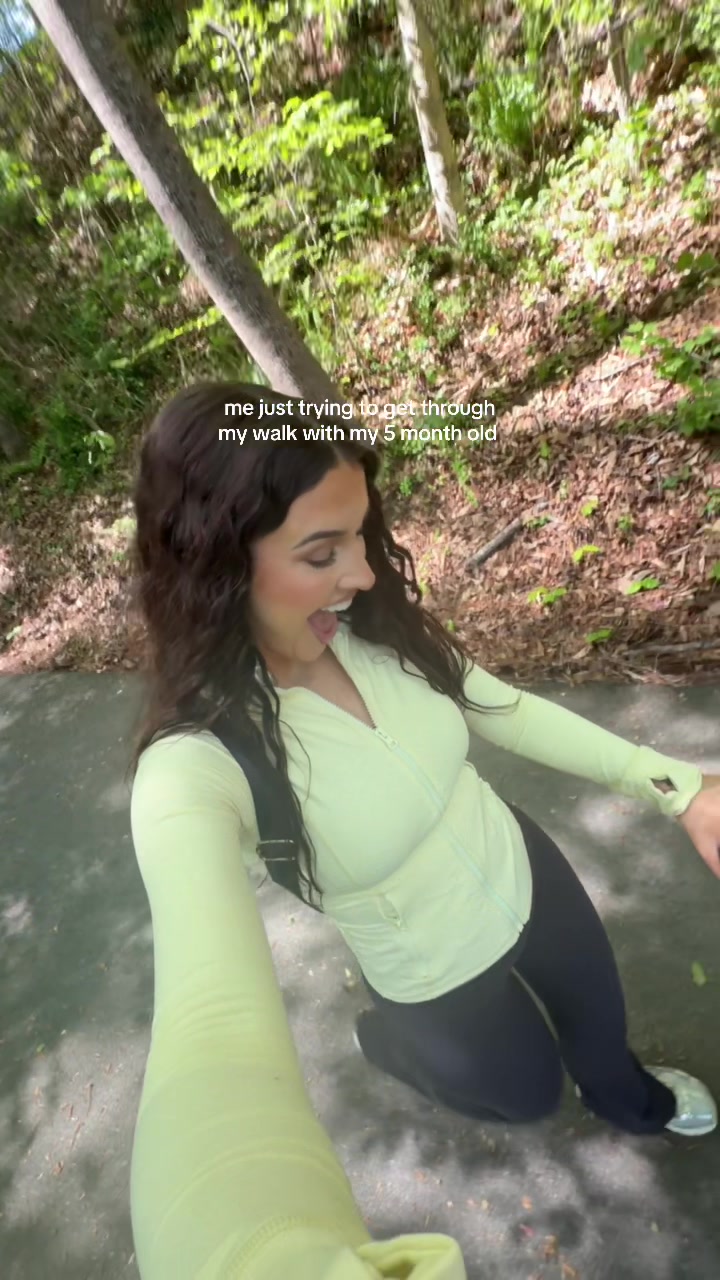 @jade amber
