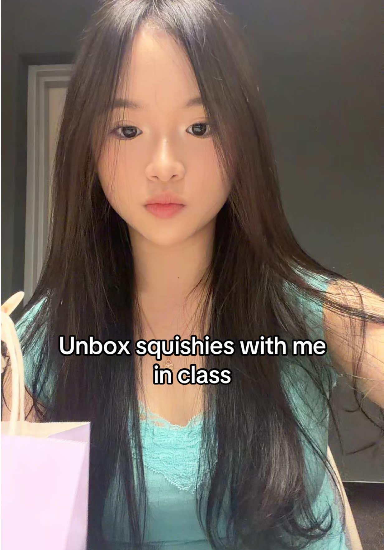 @Jesse